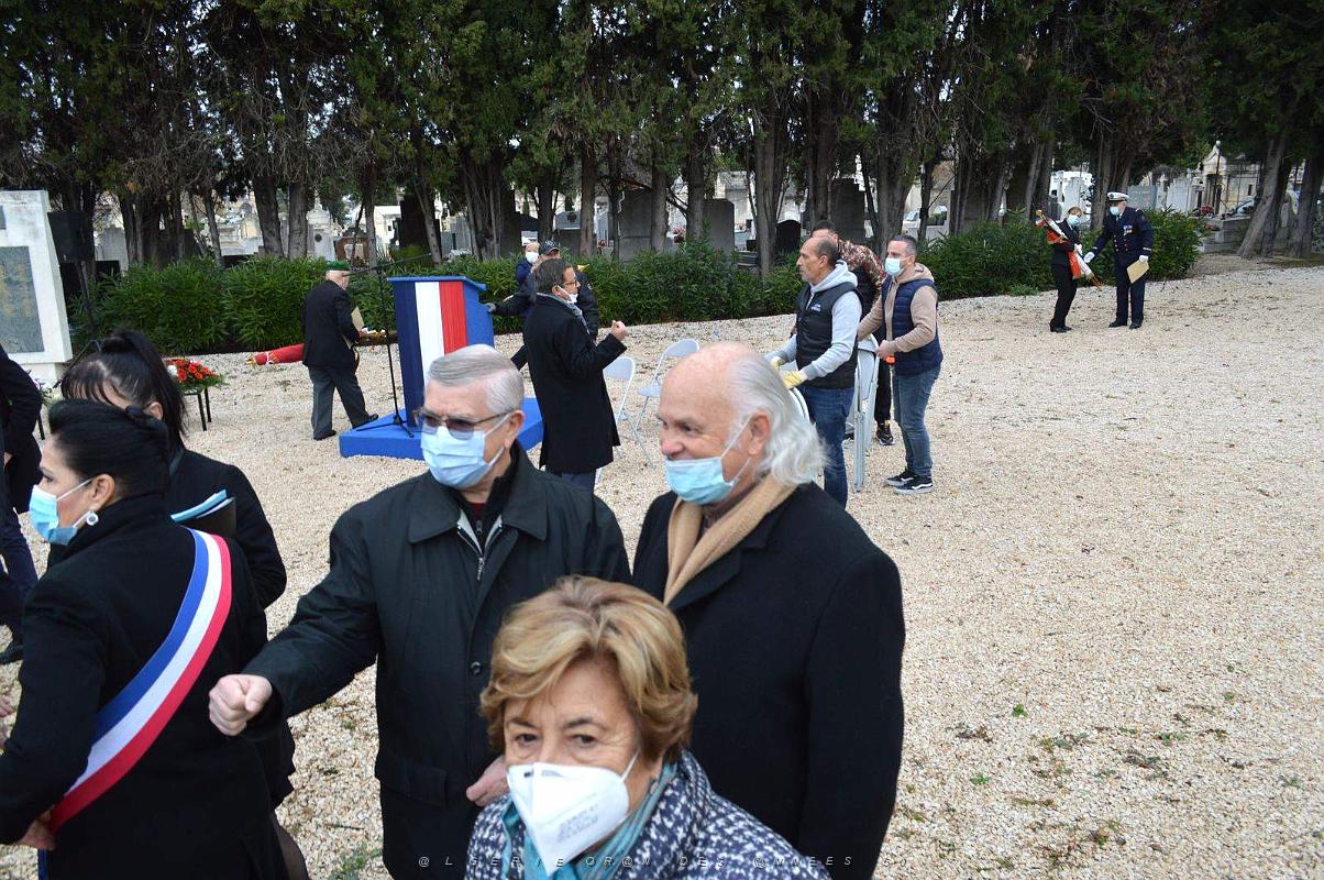 AOBR 2020 12 05  MARSEILLE HOMMAGE AUX MORTS D AFN (102).JPG